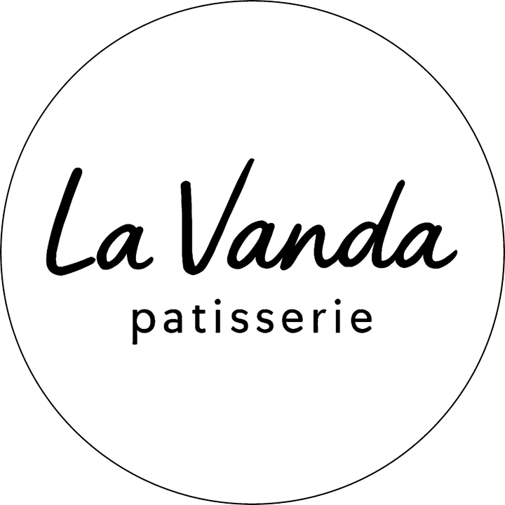 La Vanda Logo